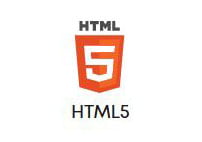 technology-img