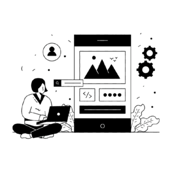 Mobile App